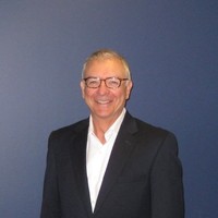 Rick LaPenta