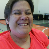 mary hindera