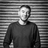 Juan Pablo Triviño Vásquez