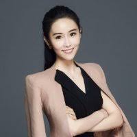 Jennifer Li