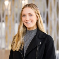 Brenna Kempen