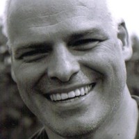 Claude Lavoie