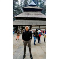 Ram Ahir