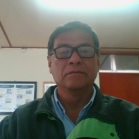 Pedro Avila