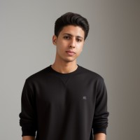 meddach imad