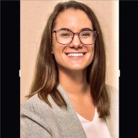 Courtney Puckett