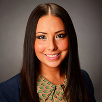 Rene Kacal