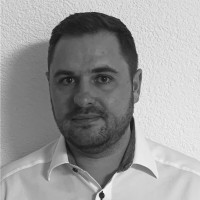 Viktor Sommer