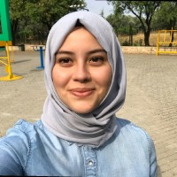 Büşra Baysal