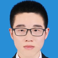 Mian Wang