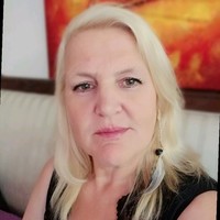 Désirée Koudijs