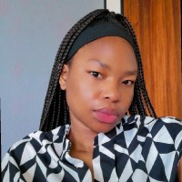 Nomphumelelo Innocentia Mabuza