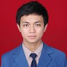 Ricosimon Natanael Sijabat
