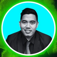 Israel Felipe, CPA