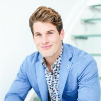 Conrad Louis Clevlen