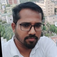 Arun Vilvanathan