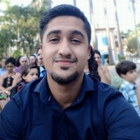 Carlos Alberto Santos Da Silva