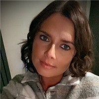Kelly Jukes
