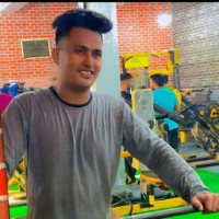Rohit Singh