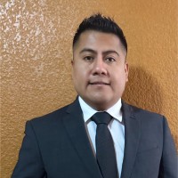 Cesar Alejandro Perez Carmona