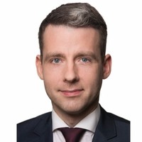 Finnur Thor Erlingsson