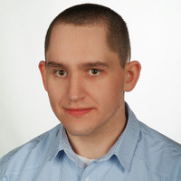 Tomasz Skibiński