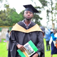 Collins Mutuku