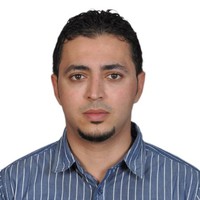 Osama Abu.Ayhour