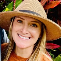 Kimberlee Duggan