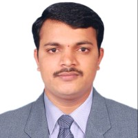 Narayan Shinde