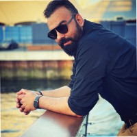 Muhammad Mazhar
