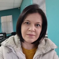 Lizelle Fensham