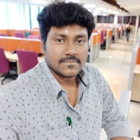 M.Senthil Prabhu