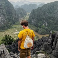 Jorge Sánchez-Cruzado Ramírez