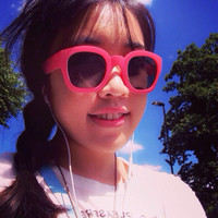 Tingting Chen