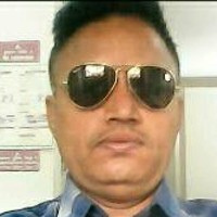 Ranjit Singhkanda