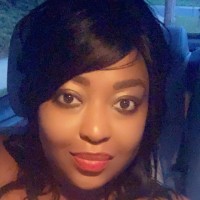 Fanta Kouyate
