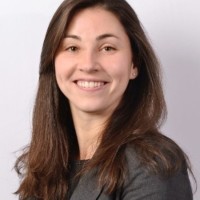 Kori DiMaio