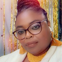 Terri Ann Moo Young