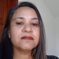 Rose Guedes
