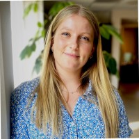 Trine Floor Andersen