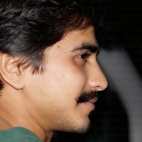 Akshay Sharma