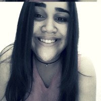 Maria Beatriz Da Silva Feitoza