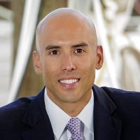 Danny Kline
