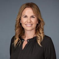 Beth Lindauer, Shrm-Scp