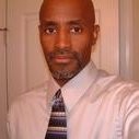 Willis Robinson