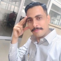 Dinesh Prajapat