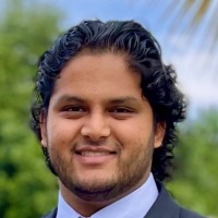 Anuj Master