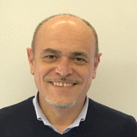 Vincenzo Frangiosa