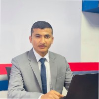 Surya Dangi